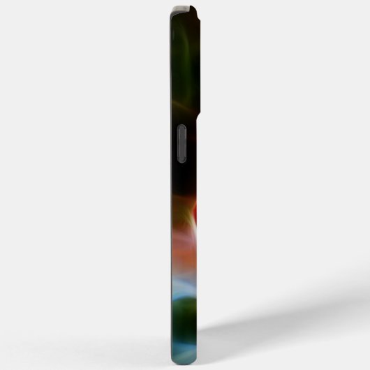 Schöne Rote Rose iPhone/iPad Gehäuse Case-Mate iPhone Hülle (Rückseite / Rechts)