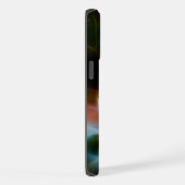 Schöne Rote Rose iPhone/iPad Gehäuse iPhone Hülle (Rechte Seite)