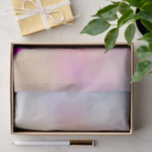 Schöne Sakura Kirschblüten Seidenpapier (Geschenk)