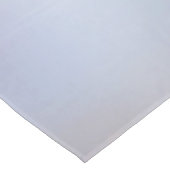 Schöne Sakura Kirschblüten Tischdecke (Schrägansicht)