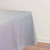 Schöne Sakura Kirschblüten Tischdecke (Beispiel)