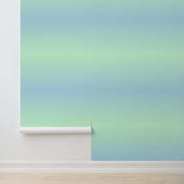 Schöne schattige Tapete. Tapete