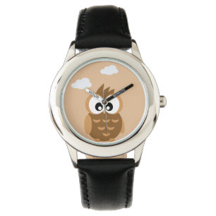 Schöne Schellzeit Armbanduhr