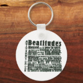 SCHÖNE SCHLÜSSELANHÄNGER (Vorderseite)