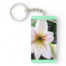 Schöne Schlüsselkette