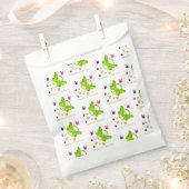 schöne Schmetterlinge Geschenktütchen (Ausgeschnitten)