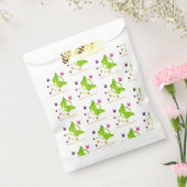 schöne Schmetterlinge Geschenktütchen (Versiegelt)