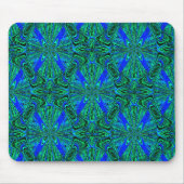 Schöne Schmetterlinge.... Mousepad (Vorne)