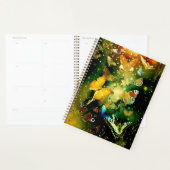 Schöne Schmetterlinge Planer (Anzeige)