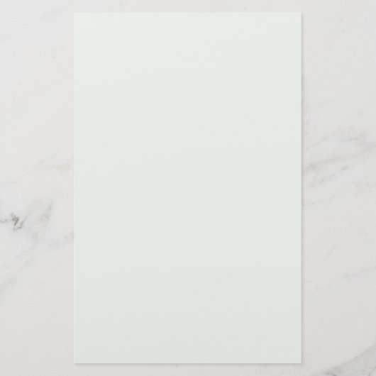 Schöne Schmetterlinge und Blume Briefpapier (Rückseite)