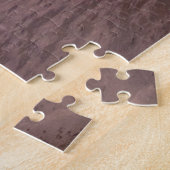 Schöne Schwäne im Morgenpuzzle Puzzle (Seite)