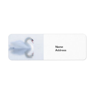 Schöne Schweizer Labels