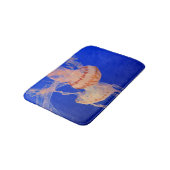 Schöne Seascape Badematte (Schrägansicht)