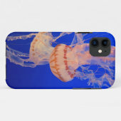 Schöne Seascape Case-Mate iPhone Hülle (Rückseite (Horizontal))