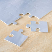 Schöne Seenlandschaft Tahoe Puzzle (Seite)