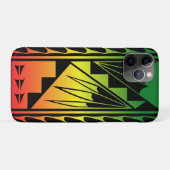 Schöne Segnungen Case-Mate iPhone Hülle (Rückseite (Horizontal))