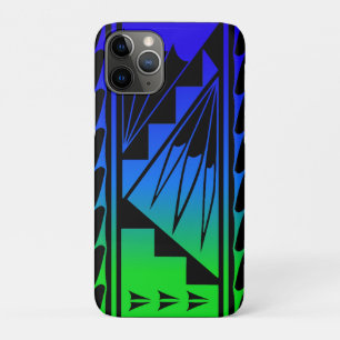 Schöne Segnungen Case-Mate iPhone Hülle