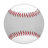 Schöne Skizze der jungen Katze Baseball (Rückseite)
