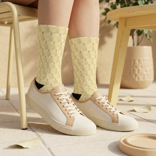 Schöne Socken