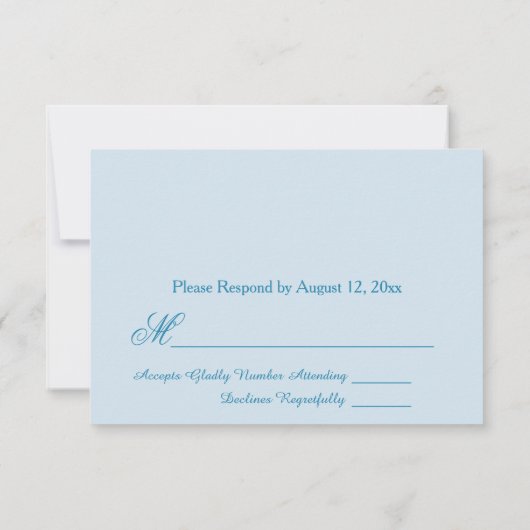 Schöne Sonnenblume UAWG Einladung (Rückseite)