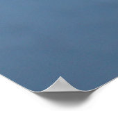SCHÖNE SONNENGESCHICHTE MIT WILDIGEM LEBEN POSTER (Ecke)