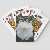 Schöne Spielkarten (Rückseite)