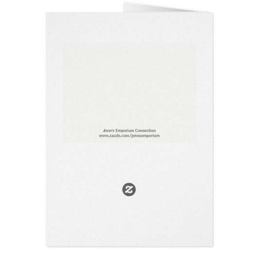 Schöne SprungDolphinen Kunst-Happy (Hinten)