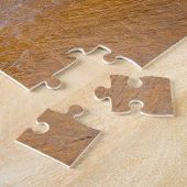 Schöne Stadt London, England Puzzle (Seite)