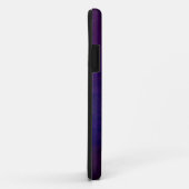 ・ ・☼Schöne Stadt Nightscape iPhone 5 Fall ☼・ ・ Case-Mate iPhone Hülle (Hinten/Rechts)