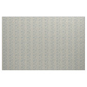 schöne Stiems Fabric Stoff (Yard (91,4 cm))