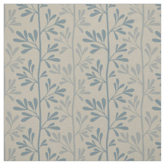 schöne Stiems Fabric Stoff