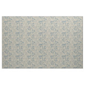 schöne Stiems Fabric Stoff (Fat Quarter (45,7 x 55,9 cm))
