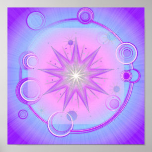 Schöne Stimmen5 Poster