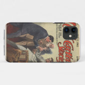 Schöne Story Cover (Rückseite (Horizontal))