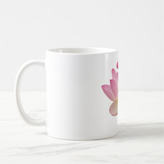 Schöne Sweet Baby Hipster Eichhörnchen Kaffeezuber Kaffeetasse (Links)