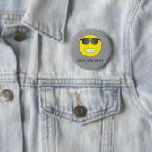 Schöne Tage Button (Beispiel)