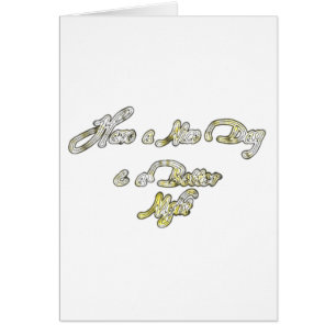 Schöne Tage und ein besseres Angebot für Nächte Ku