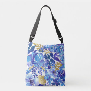 Schöne Tasche
