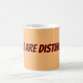 Schöne Tasse (Mittel)