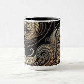 Schöne Tasse (Zentrum)