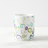 Schöne Tasse (Mittel)