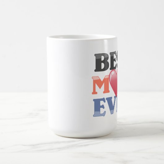 Schöne Tasse (Mittel)