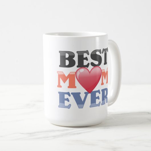 Schöne Tasse (VorderseiteRechts)