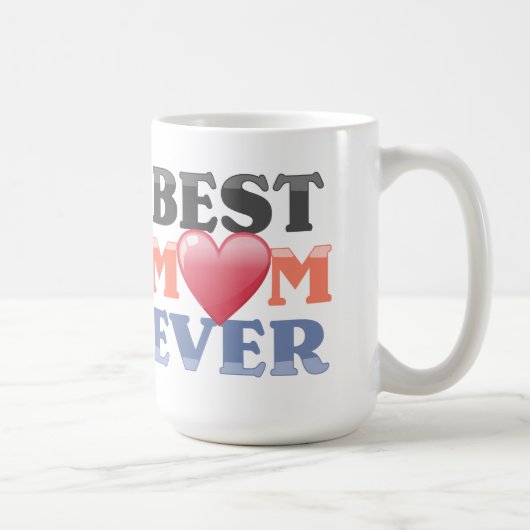 Schöne Tasse (Rechts)