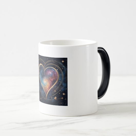 schöne Tasse (VorderseiteRechts)