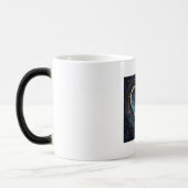 schöne Tasse (Links)