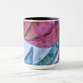 Schöne Tasse (Zentrum)