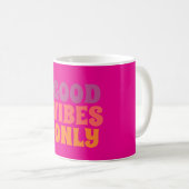 Schöne Tasse (VorderseiteRechts)