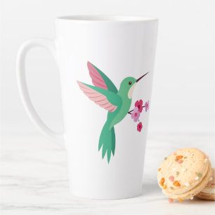 Schöne Tasse & Cups