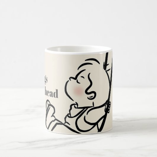 Schöne Tasse, die richtige Wahl für ein besonderes Kaffeetasse (Mittel)